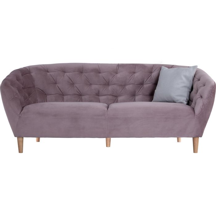 HUAYRA (191cm) Sofa (EXPIRING)