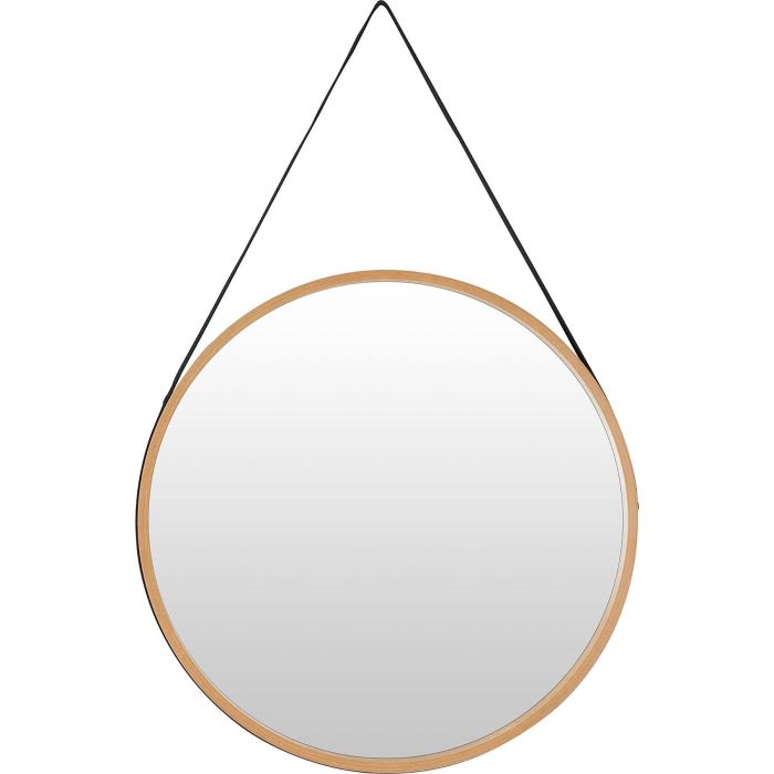 BUTTERCUP (Ø46cm) Mirror (EXPIRING)