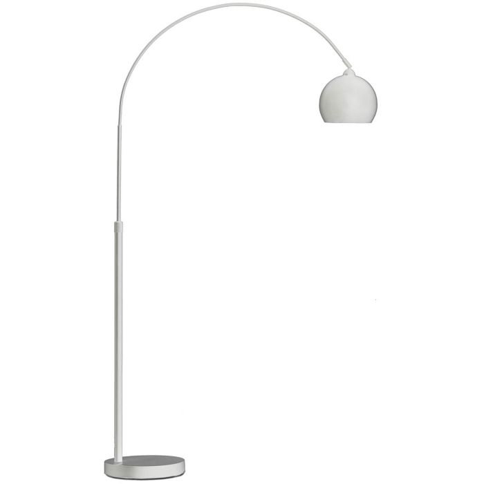 COPPER SHADE (H200cm) Floor Lamp (premium replica)