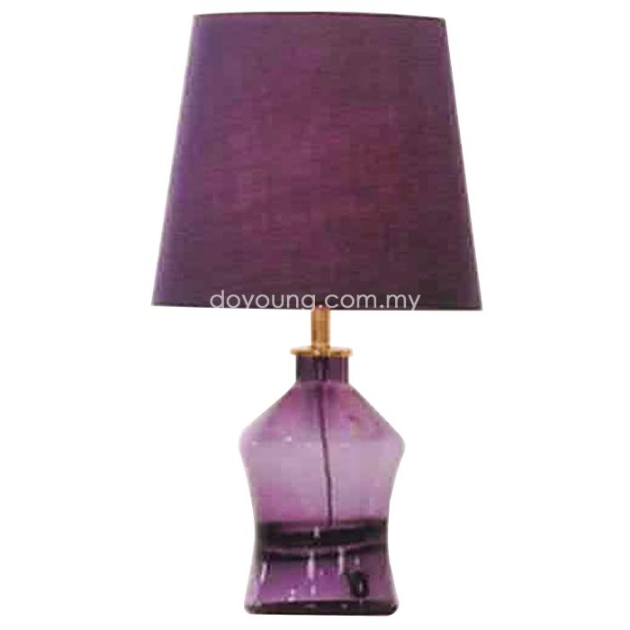 JANNE II (H51cm) Table Lamp