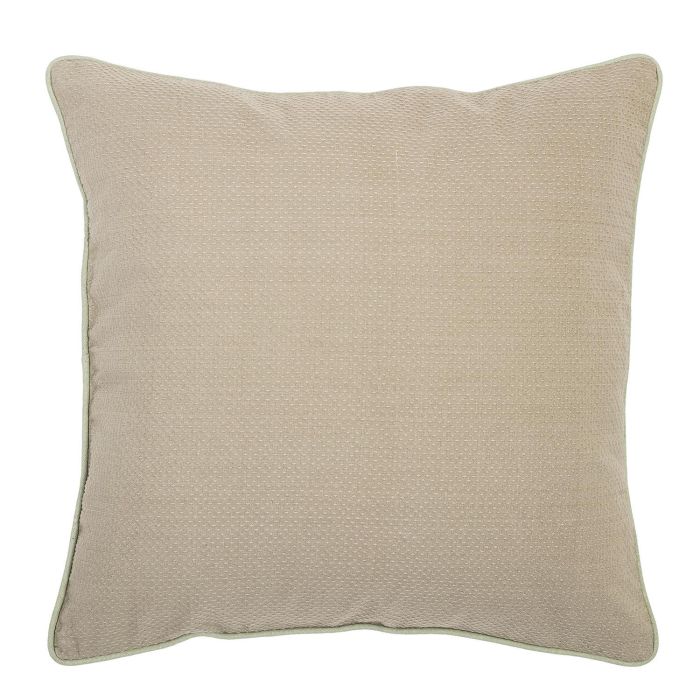 KLARA (50x50cm) Throw Cushion (EXPIRING)