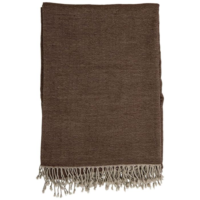 EURORA (130x170cm) Textile Throw Blanket (EXPIRING)
