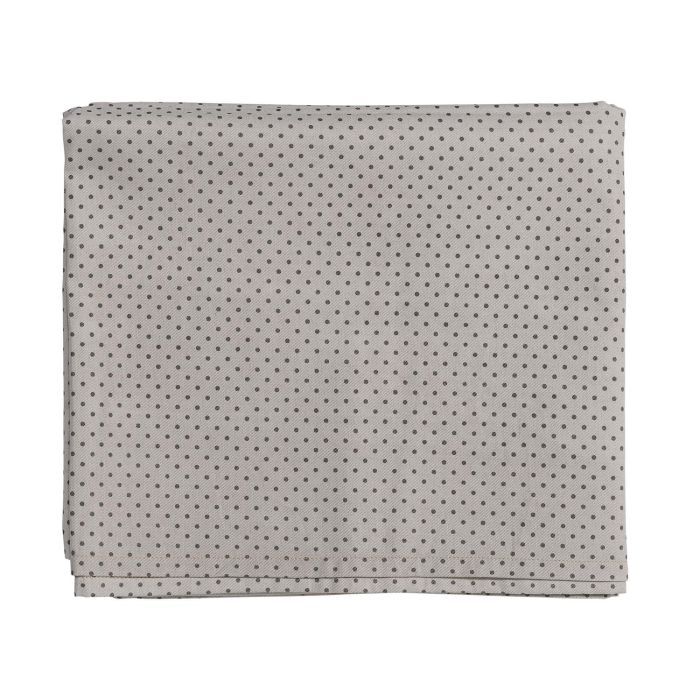 PAVEL (250x150cm) Table Cloth (EXPIRING)