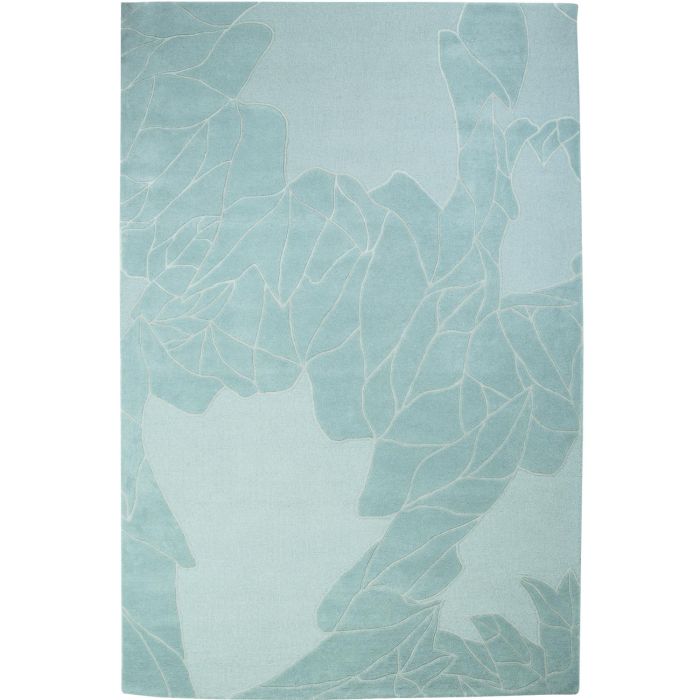 LEHTIA (300cm Turquoise) Carpet (EXPIRING)