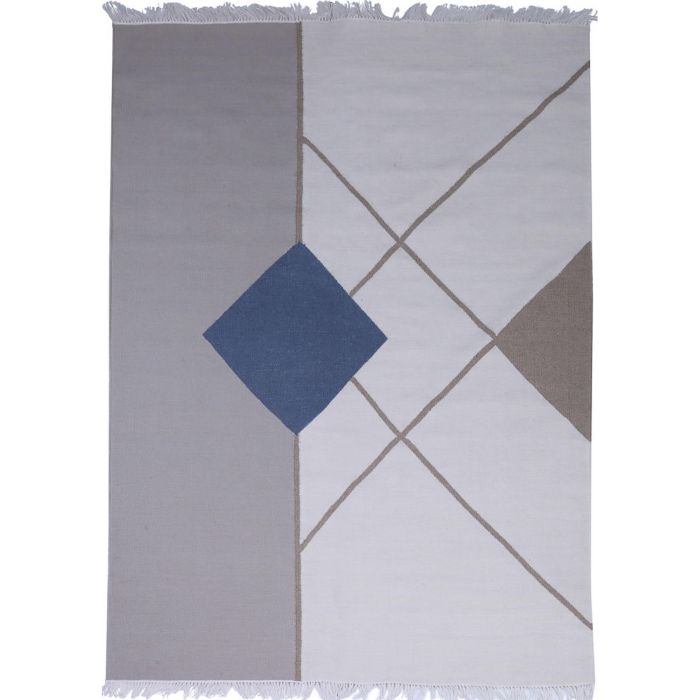 PAVE (200x300cm) Hand-Tufted Wool Carpet (EXPIRING)