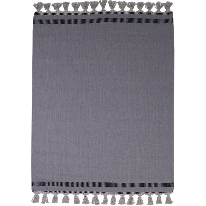 BARBA 1 (200x300cm) Hand-Tufted Wool Carpet (EXPIRING)