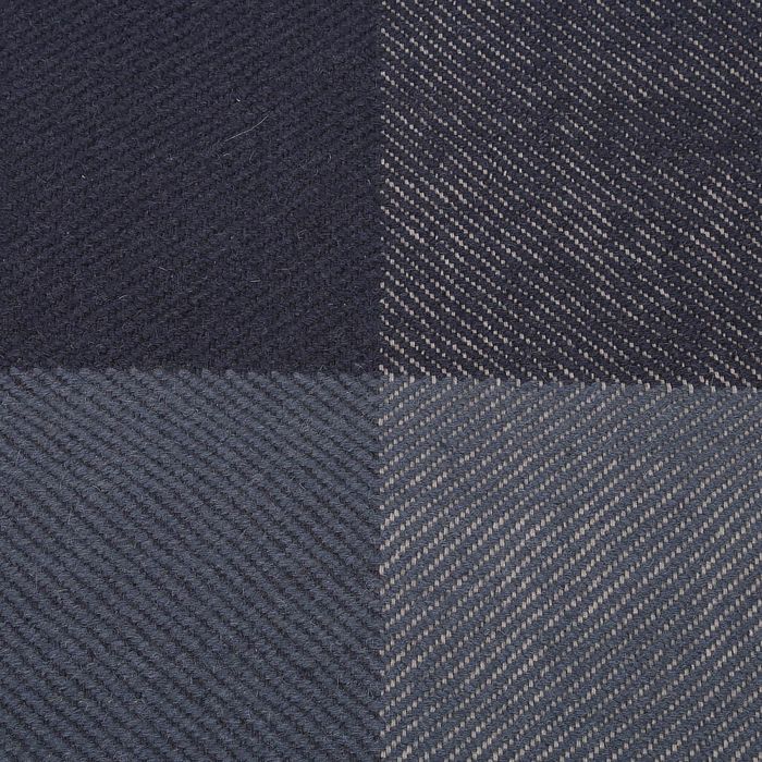 ARRAY (170x240cm Blue) Carpet (EXPIRING)