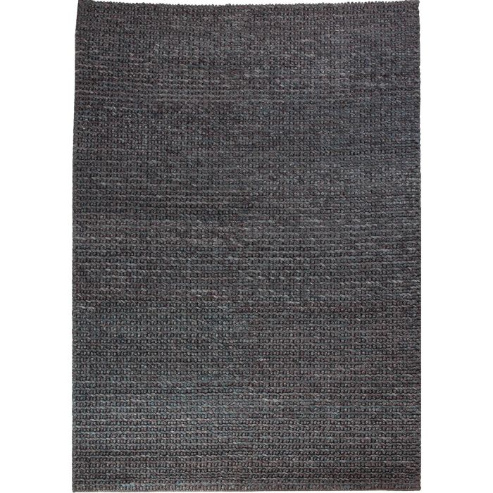 SELFOSS (170x240cm) Carpet (EXPIRING)