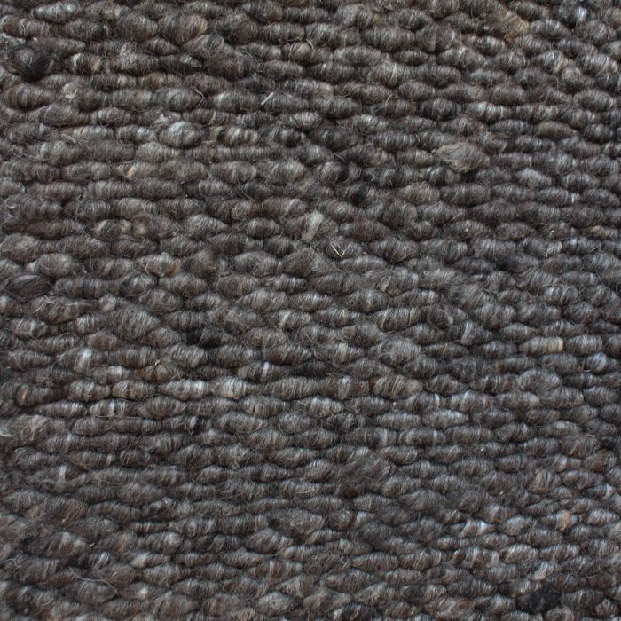 VIGUR (170x240cm) Carpet (EXPIRING)