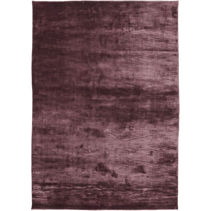 SANCTUS (200x300cm) Hand-Tufted Wool Carpet (EXPIRING)