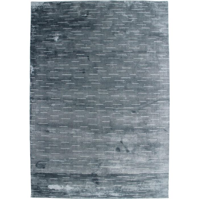 ALAND (170x240cm) Carpet (EXPIRING)