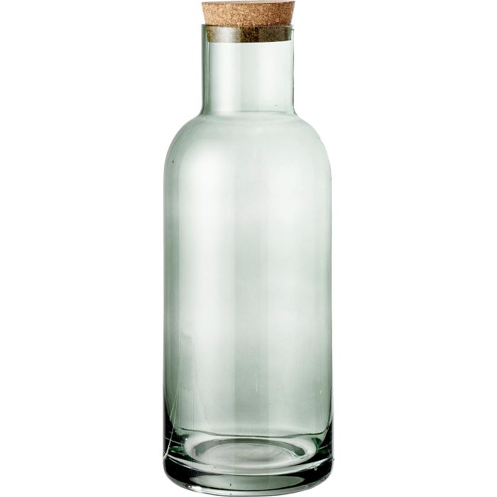 TALLIE (H25cm) Bottle (EXPIRING)