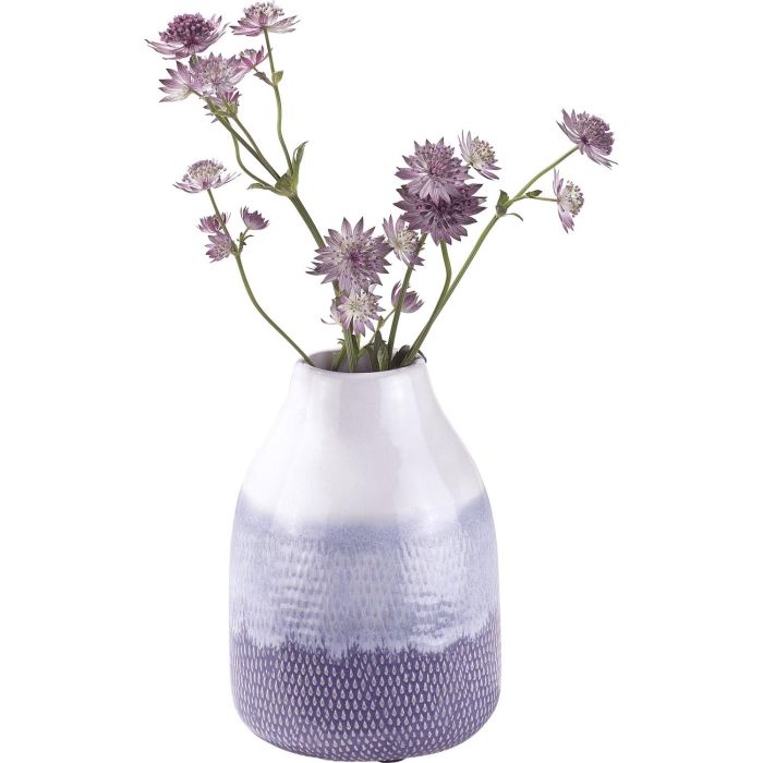 LAVANDA (H18cm) Vase