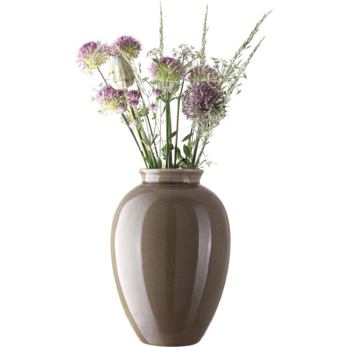 CELESTE (H25cm) Vase (EXPIRING)