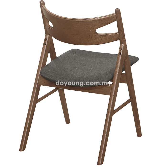 ATLAS (55cm) Side Chair