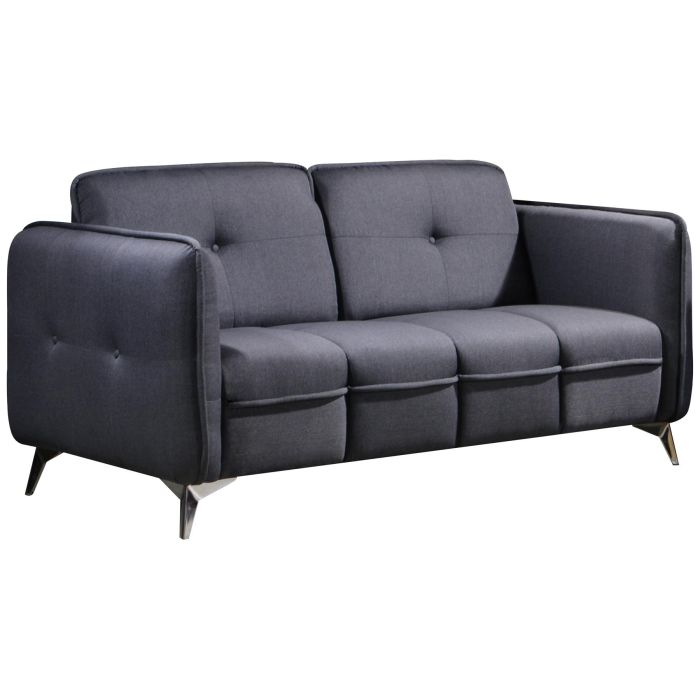 MORFO (157cm) Sofa (CUSTOM)
