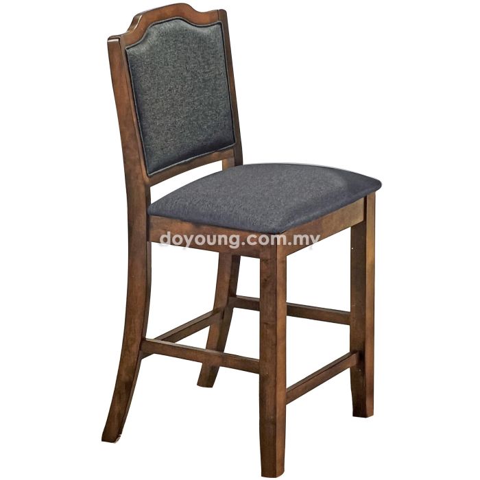 CASPER (SH65cm) Counter Chair