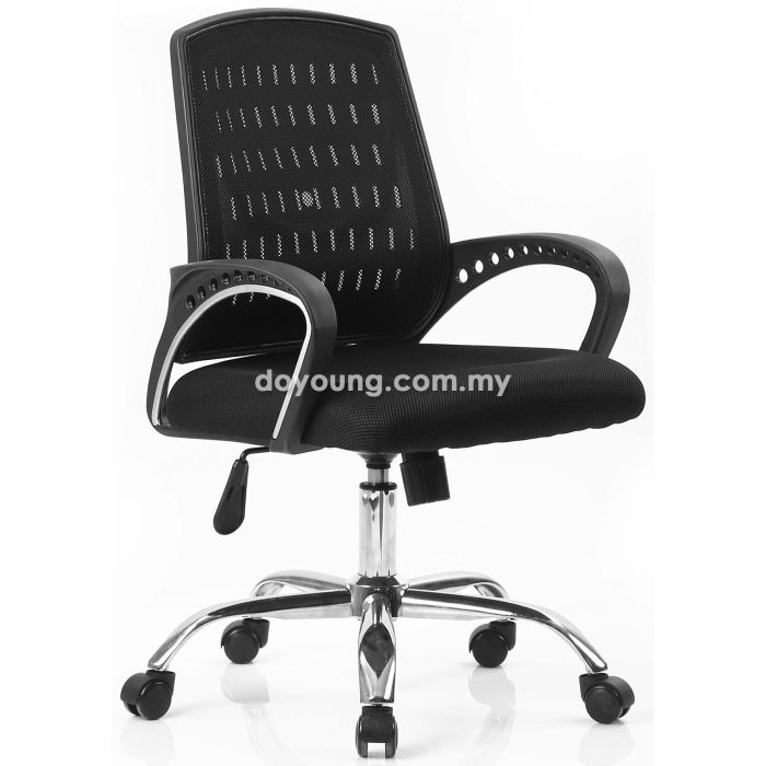 OSMIN MESH Office Chair