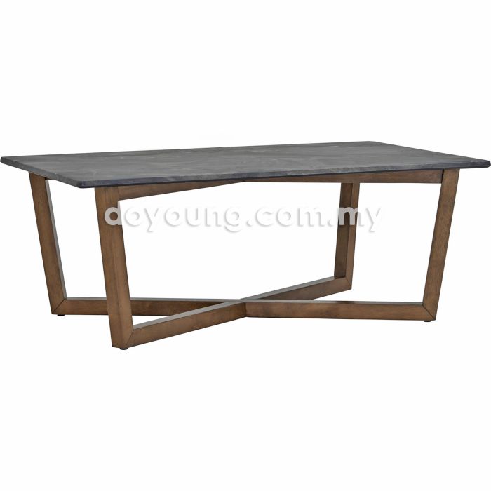 SAGEN III (120x70cm HPL) Coffee Table