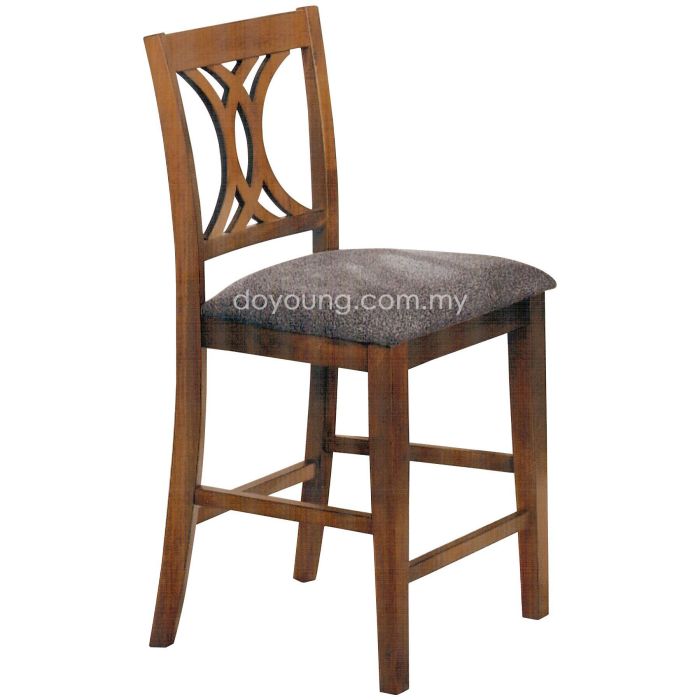 CONYN (SH62cm) Counter Chair