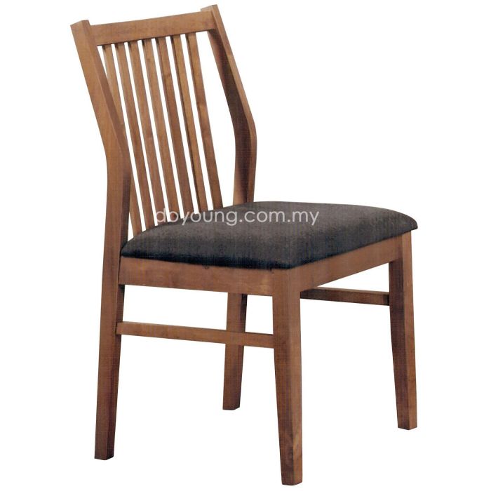 DILLIE Side Chair