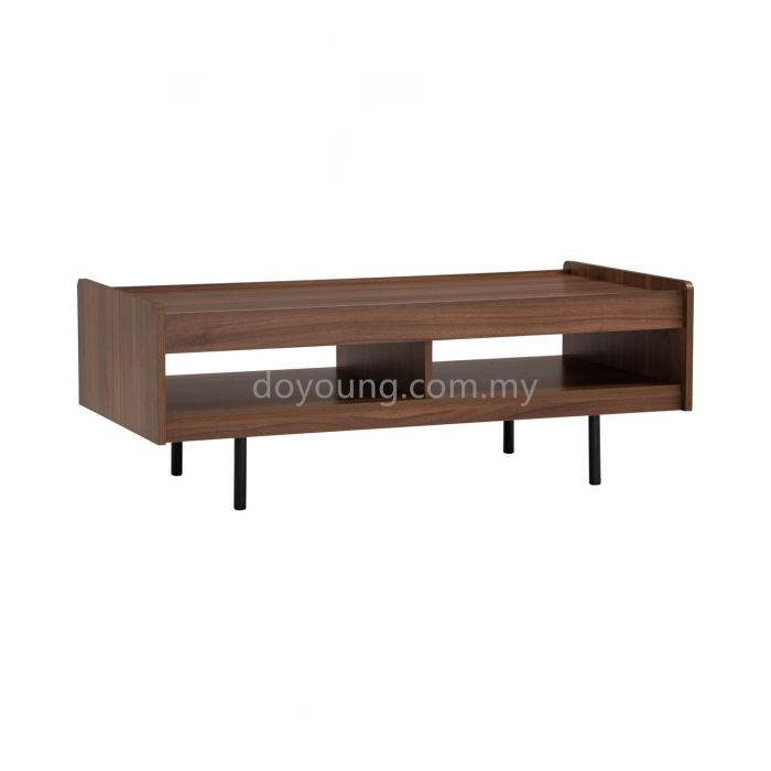 DERVLA (120x60cm) Coffee Table*