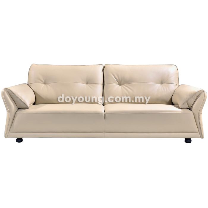 DRUCILA (224cm) Sofa (CUSTOM)