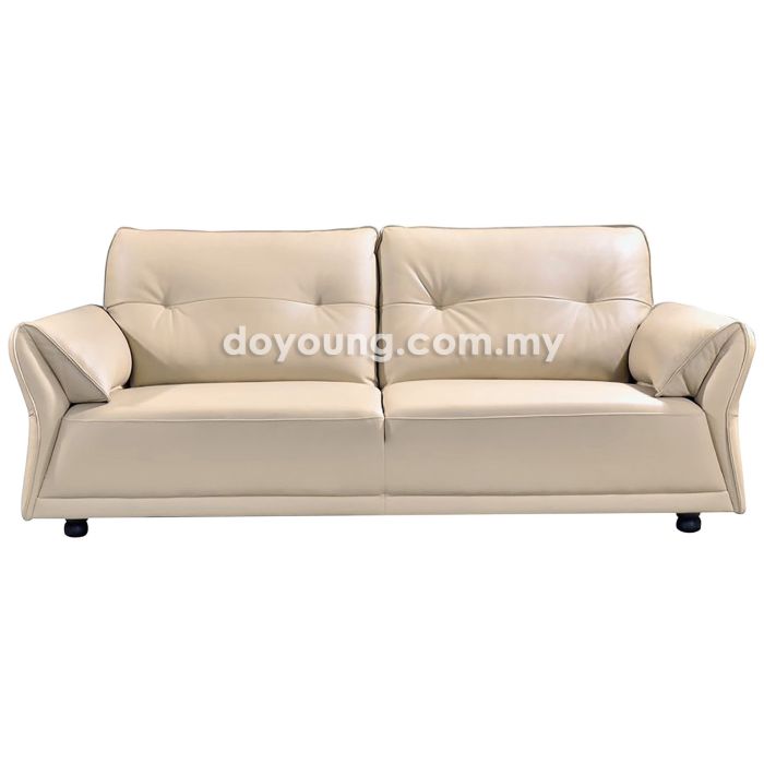 DRUCILA (184cm) Sofa (CUSTOM)