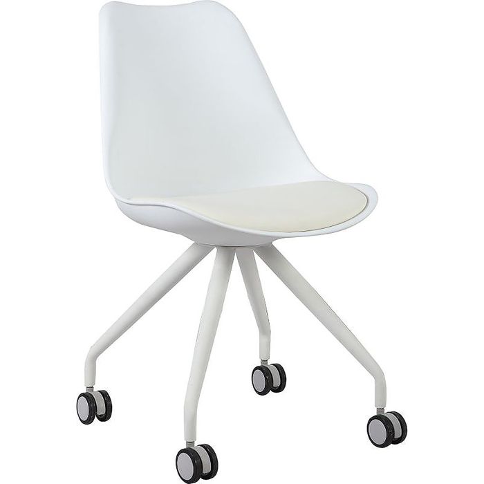 POLYPUS Office Chair