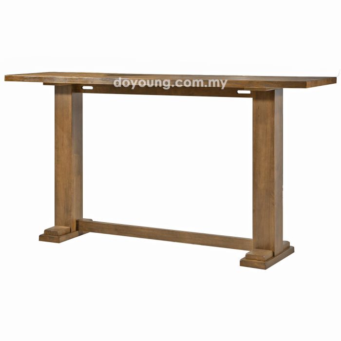 EVZEN (180x45H95cm) Counter Table