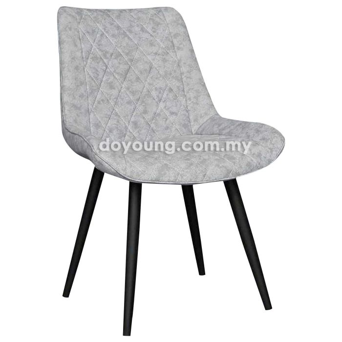 FIERA IV (Fabric) Side Chair