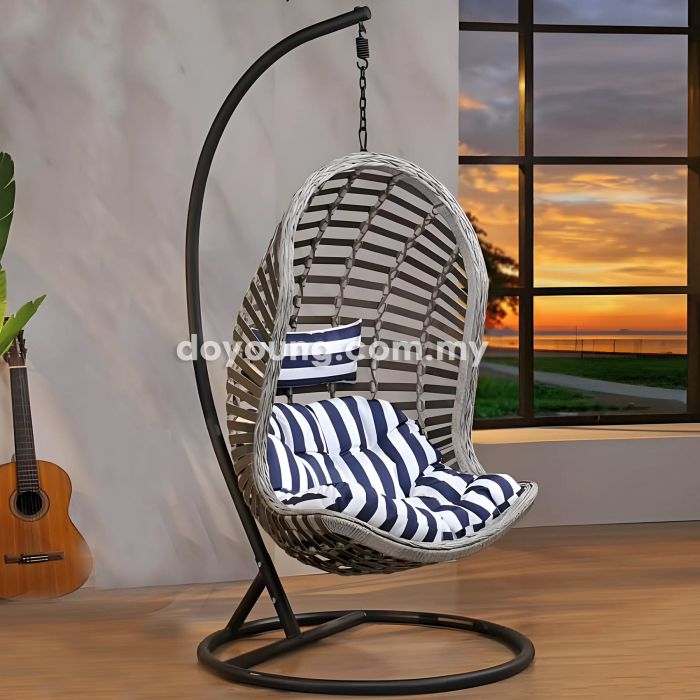 FISHMO Hanging Chair