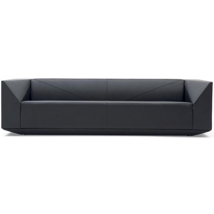 PELLO (230cm) Sofa (CUSTOM)*