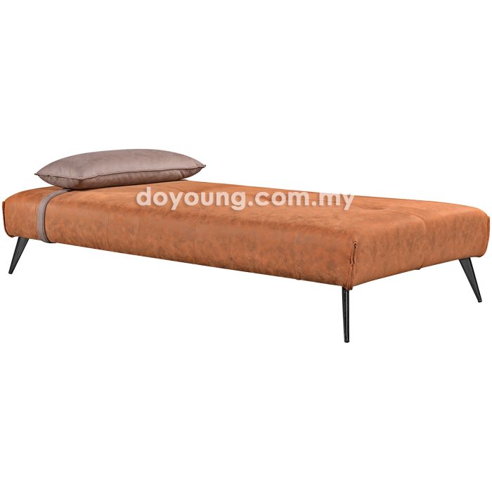 HECATE (187cm) Daybed (CUSTOM)