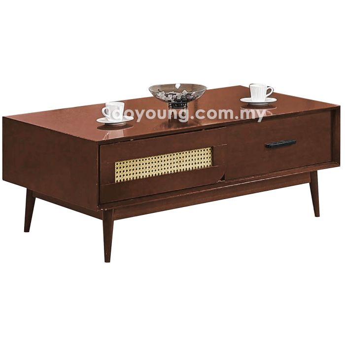 KINETA II (110x60cm) Coffee Table