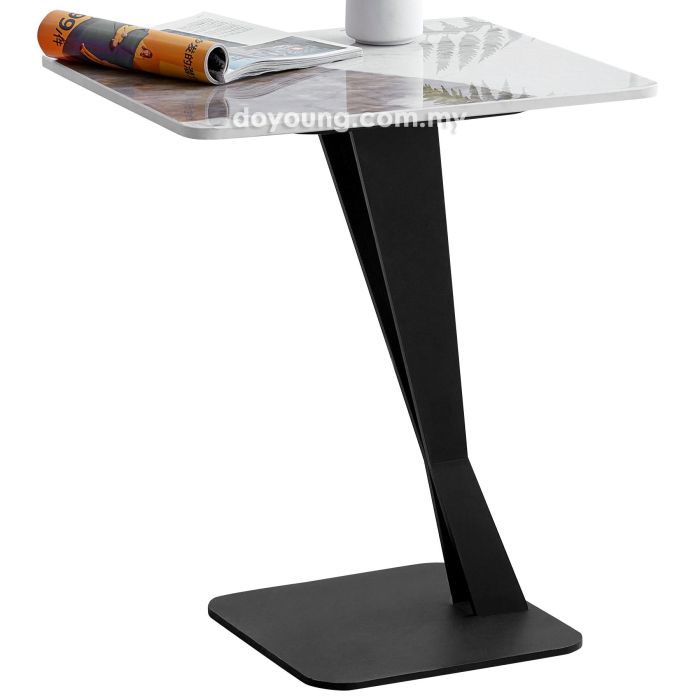 LHOR (45H52cm) Side Table