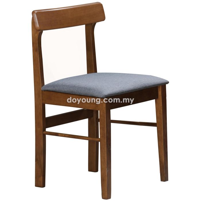 LALITHA  (Fabric) Side Chair