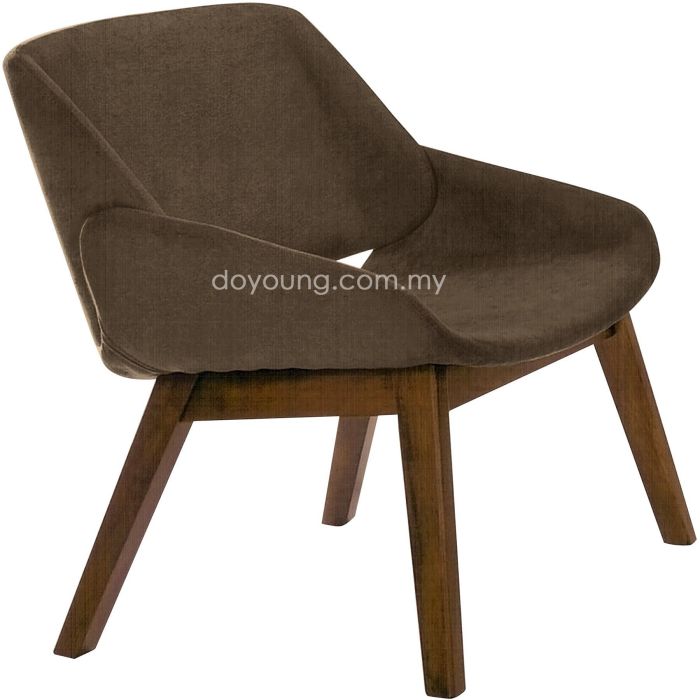 KATE (58cm) Easy Chair (EXPIRING)