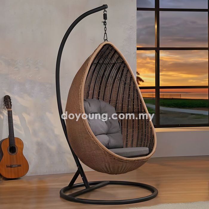 LOREAN Hanging Chair