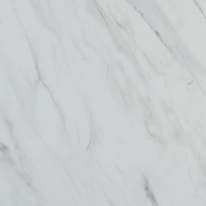 HPL MARBLE (60/70/80/92/120/127cm) Table Top