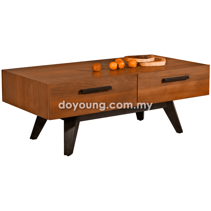 SOTERIA (120x60cm) Coffee Table