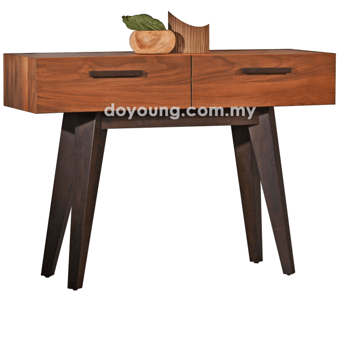 SOTERIA (120x40cm) Console Table