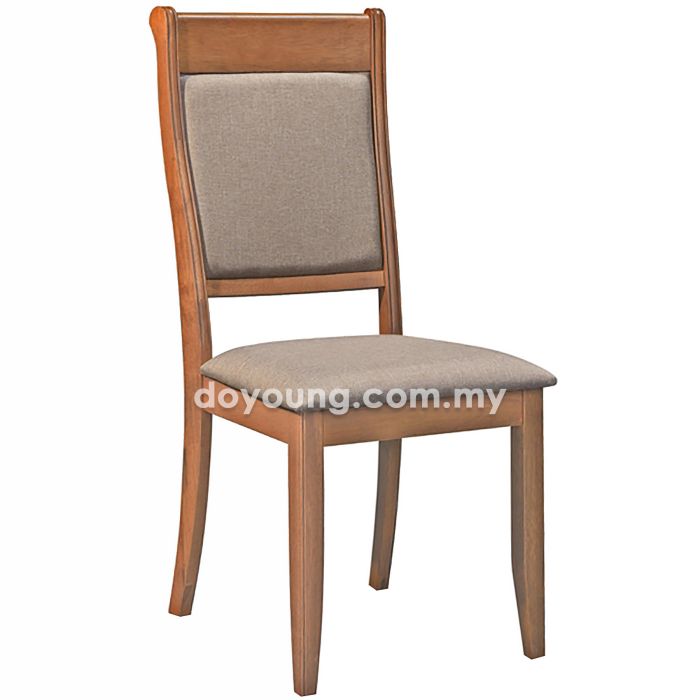 TASSYA (Fabric) Side Chair