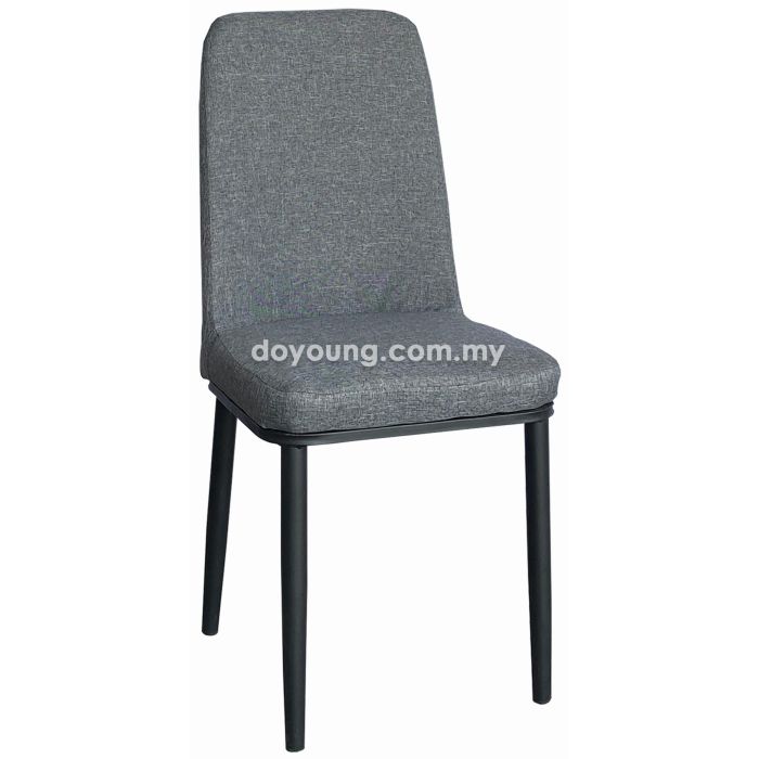 THEA II (Fabric) Side Chair