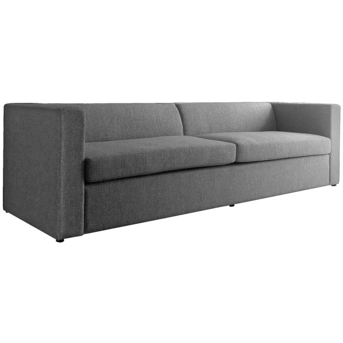 QALLEN (266cm) Sofa (CUSTOM)*