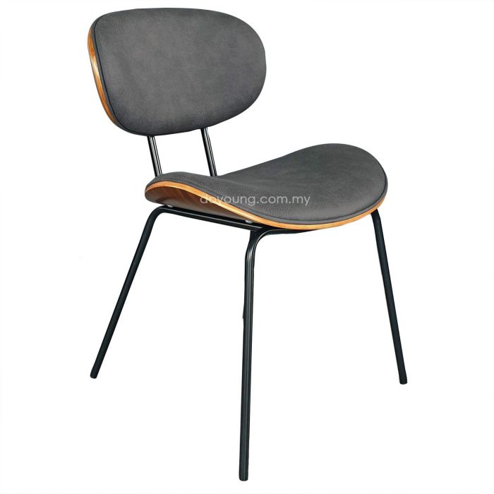 TYCHO Side Chair