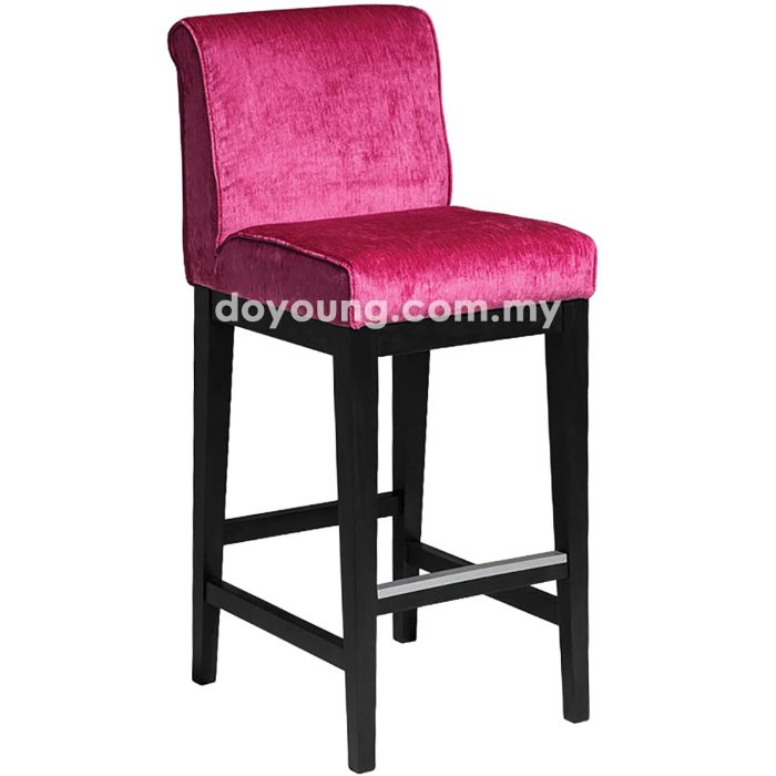 UGILT Counter/ Bar Chair (CUSTOM)*