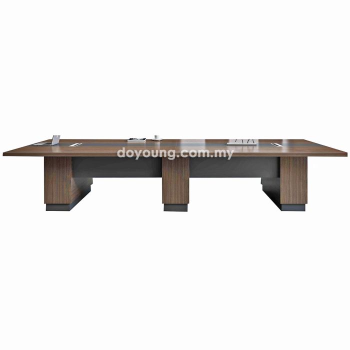 TIMEA (360x140cm) Conference Table